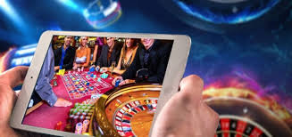 Официальный сайт Spinbetter Casino